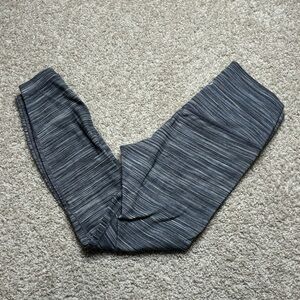 Lululemon Align Pant II 25"